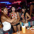 Nam at I Love Thai Pussy
 - image 