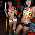 Nam at I Love Thai Pussy
 - image 