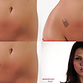 Bailey Knox sheer lingerie - image 