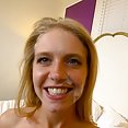 Cute blonde fucked & facialed from Girls Do Porn - image 