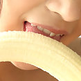 Banana Booty Floss - image 